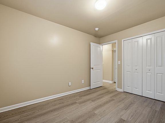 5th image of 474 Tufton Trl SE