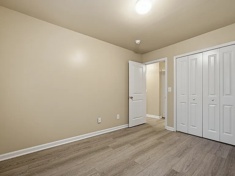 474 Tufton Trl SE — Photo 5