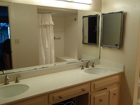 5th image of 16625 Big Basin Way #4