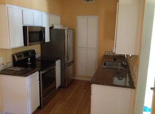 6850 Sharlands Avenue 1012 #1012, Reno, NV 89523