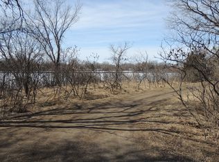 18486 Fortress Rd, Richmond, MN 56368