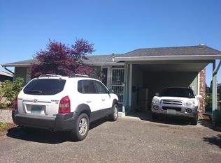 3614 W Commodore Way, Seattle, WA 98199