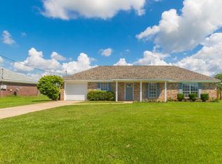 8864 Sherman Rd, Foley, AL 36535