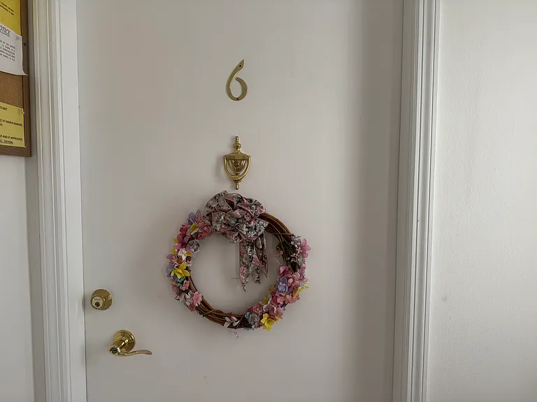 4158 Tamiami Trl — Photo 3