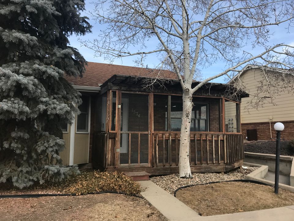 1st image of 1574 W 29th St