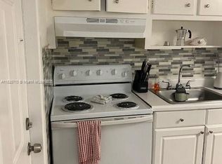 2008 Pierce St #2, Hollywood, FL 33020
