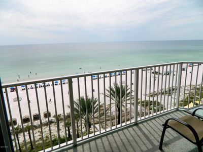 9450 S Thomas Dr UNIT 606, Panama City Beach, FL, 32408