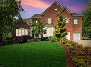 179 Underhill Rd, South Orange, NJ 07079