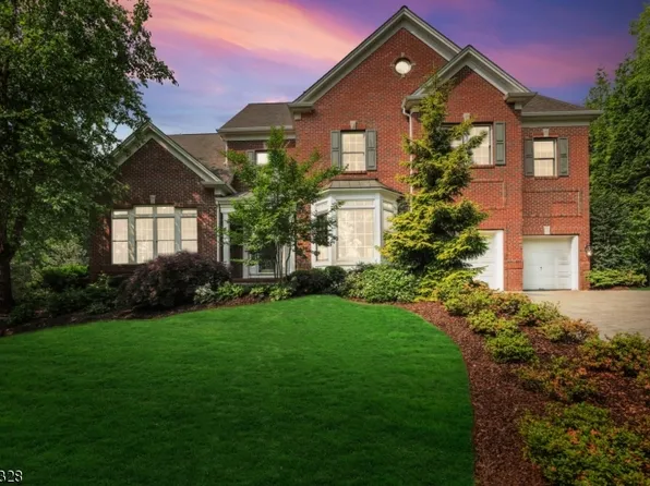 179 Underhill Rd, South Orange Village Twp., NJ 07079