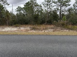 SW Obee Ridge Rd #25, Dunnellon, FL 34431