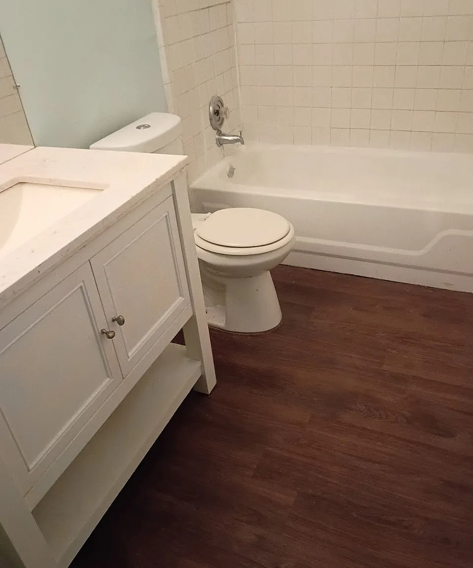 705 Ridge Creek Drive - 1 — Photo 2