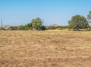 0 W Hidden Lake Ln LOT 23, Richmond, TX 77406