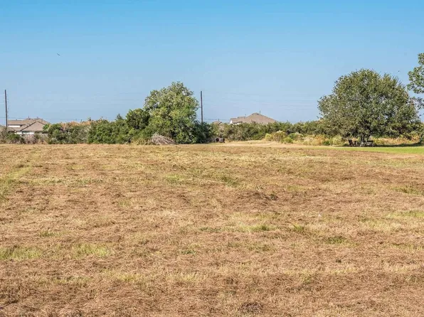 0 W Hidden Lake Ln Lot 23, Richmond, TX 77406