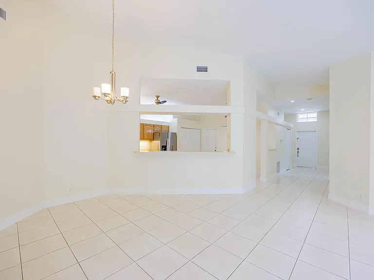9497 Boca Gardens Pkwy #A — Photo 28