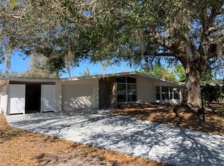 2707 Ingot Pl, Sarasota, FL 34235