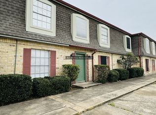 2901 Helena Ave APT 308, Nederland, TX 77627