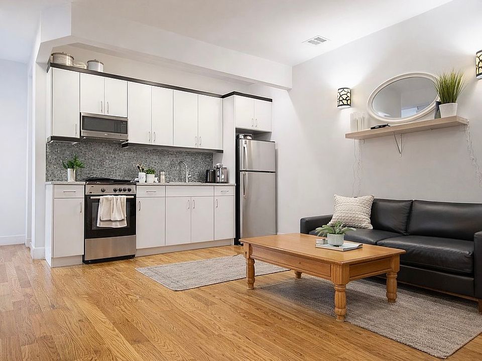 1st image of 245 Harman St #3B