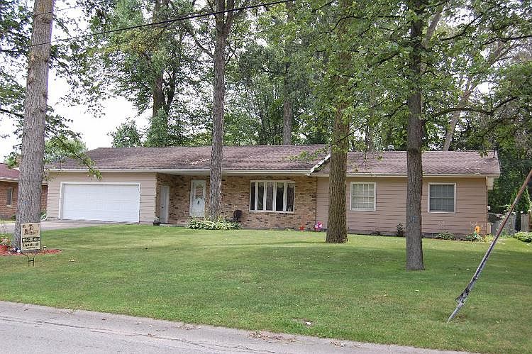 1st image of 3017 E Birch Dr