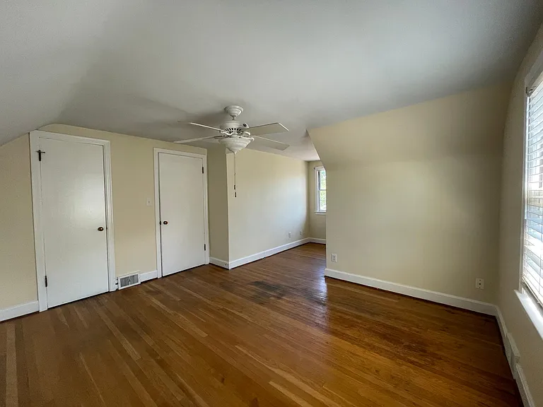 501 Fairlawn Rd — Photo 21