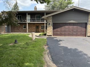 11331 Hoover Rd #A, Rock Falls, IL 61071