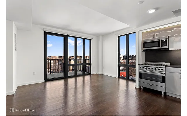 Rented by Douglas Elliman | media 32