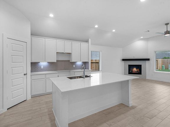 3rd image of 5626 Toledo Pines Ln