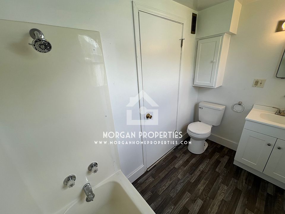 411 N Sheridan St Alexandria IN Zillow