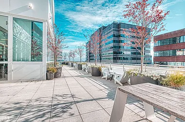 Rented by Platinum Properties