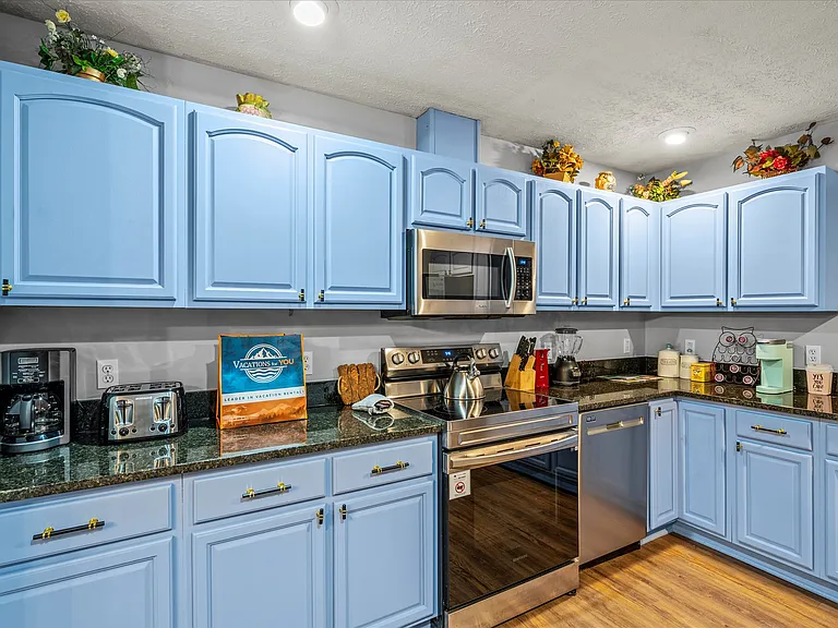 5337 Pittman Center Rd — Photo 23