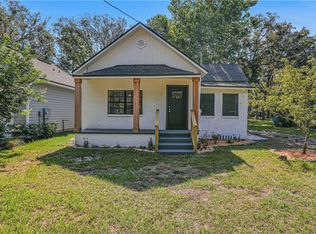710 Division St, Fernandina Beach, FL 32034