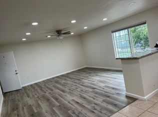 24593 Monterey Ave #B, San Bernardino, CA 92410