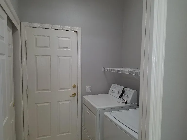 78715 Yellen Dr — Photo 6