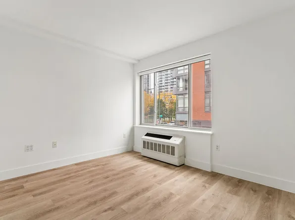 47-05 5th Street image 5 of 13