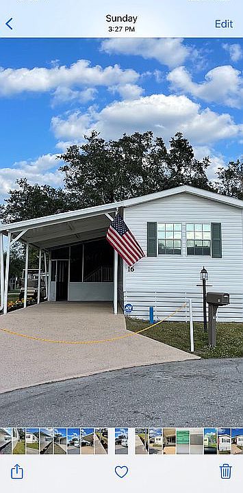 1st image of 16 Cortez Ln