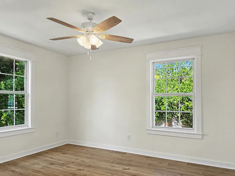 603 Archer St — Photo 36