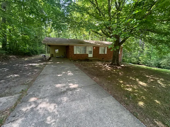 6220 Paylor St, Mebane, NC 27302