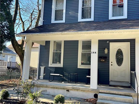 5th image of 144 Howertown Rd
