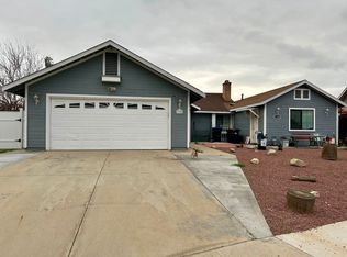 23382 Diza St, Moreno Valley, CA 92553