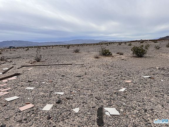 2nd image of 0 Shelton Rd