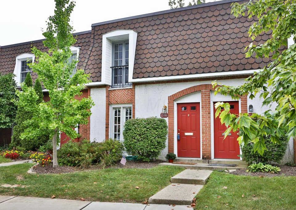 1st image of 2746 Chateau Cir