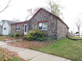 308 Wisconsin St, Merrill, WI 54452