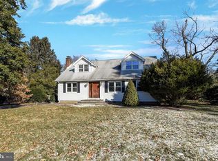 69 Hightstown Rd, Princeton Junction, NJ 08550