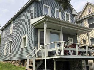 116 W 7th St, Duluth, MN 55806