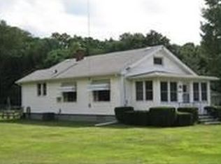 16610 Barton St, Granger, IN