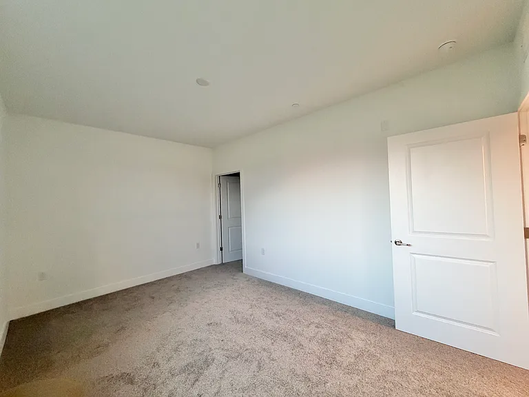 2206 Jacob Francis Way — Photo 16