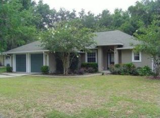 3370 SE 1st Ave, Ocala, FL 34471