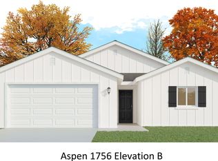 7041 Oriole Ave, Visalia, CA