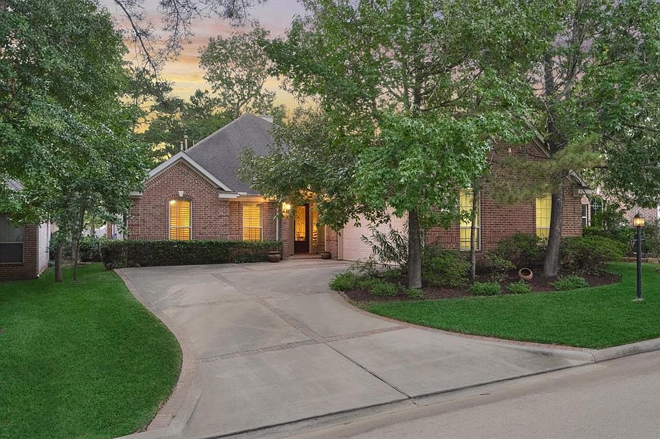 1st image of 196 W Pines Dr