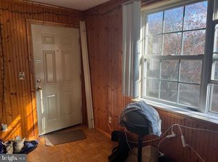 25 Oyster Bay Rd APT C, Absecon, NJ 08201