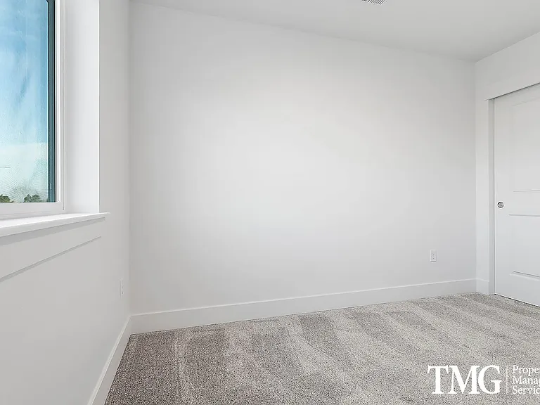 977 Creer Way #D-111 — Photo 54
